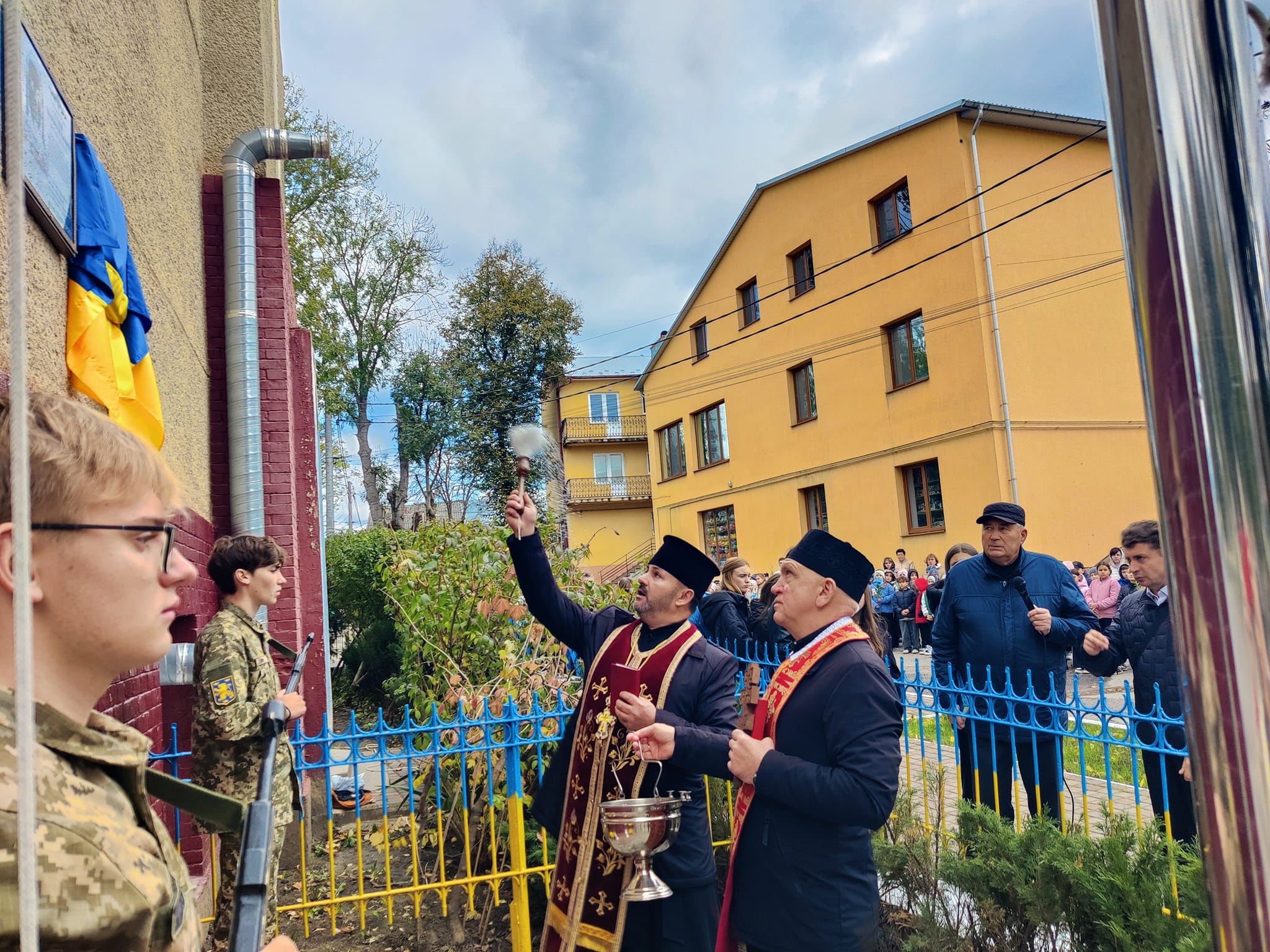 462181399_971355138365440_8032378215429771832_n.jpg