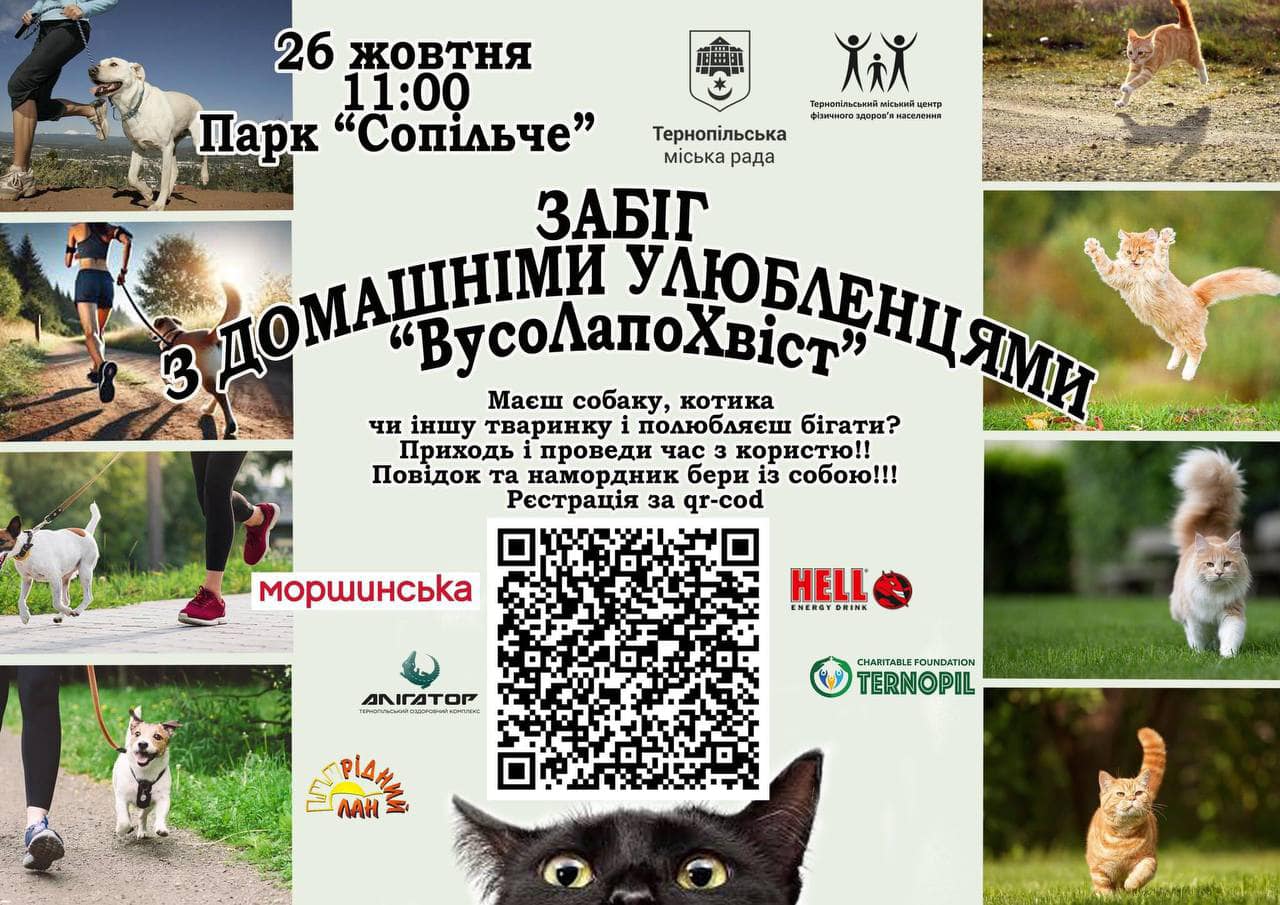 463982770_1077654951027672_7009148284994363212_n.jpg