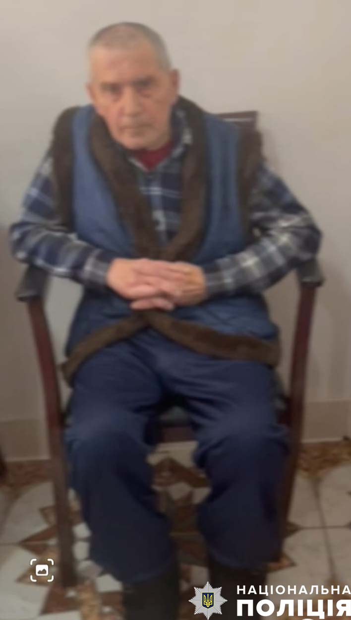465892363_875714388083534_180159048623460993_n.jpg