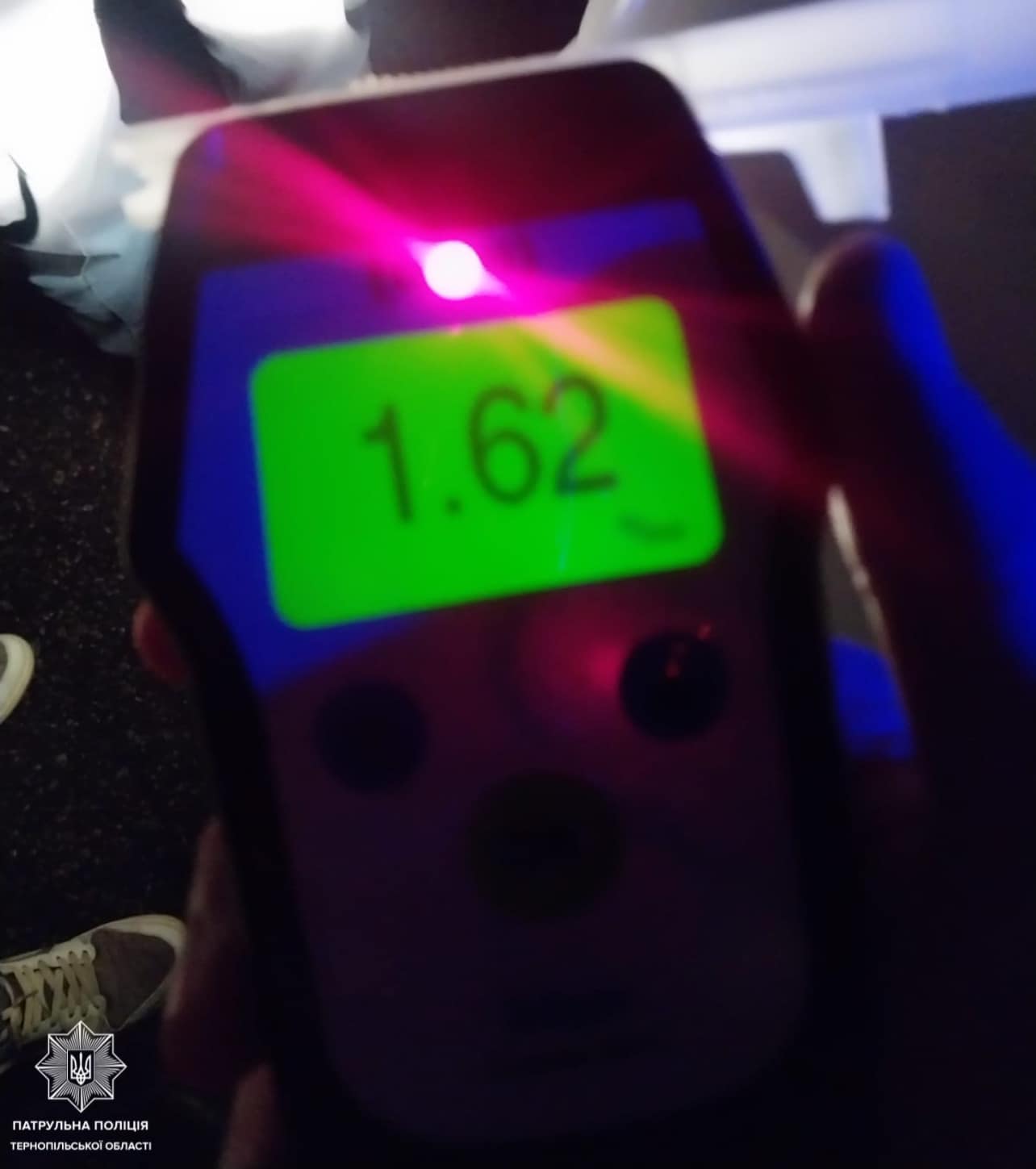 465901524_968139755347337_7876169811725959991_n.jpg