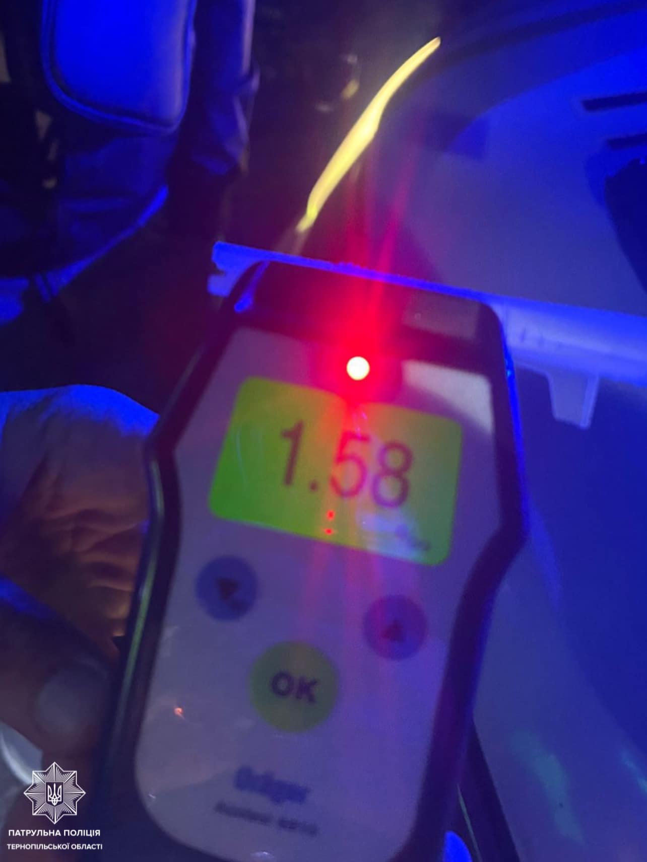 466455186_966678958826750_6830387434584357000_n.jpg