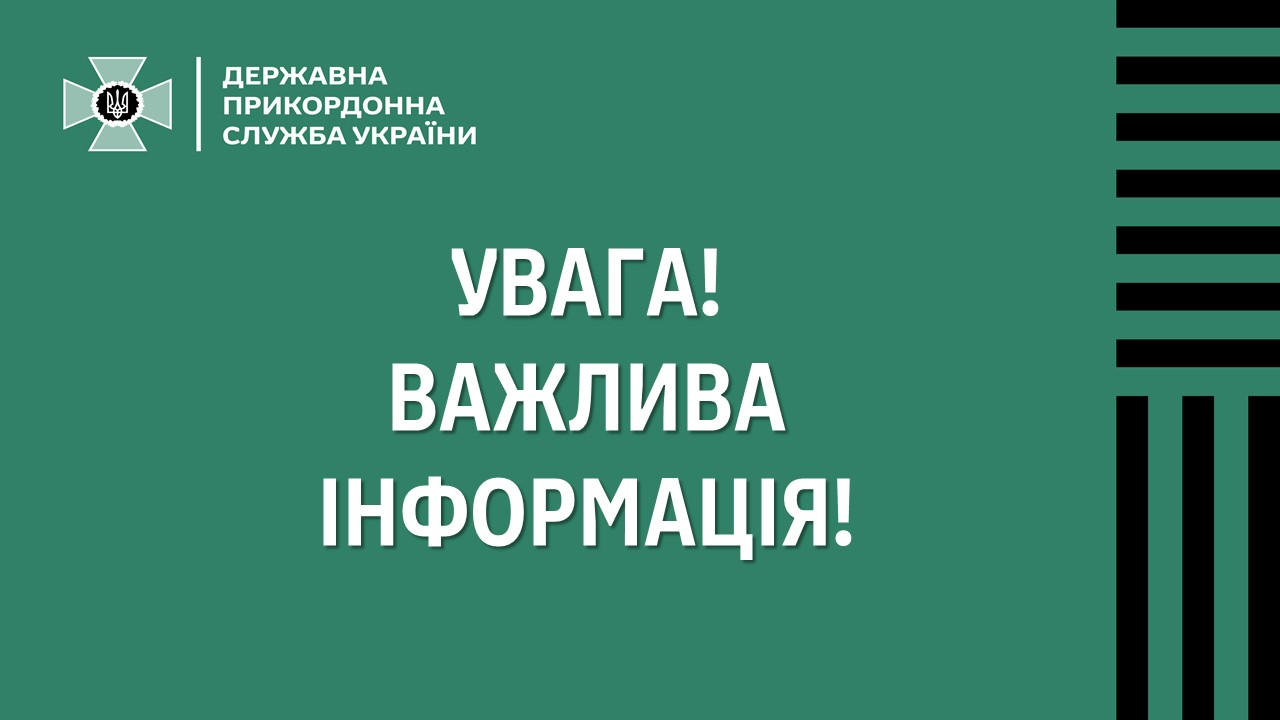 468075657_901414338835663_6940600510222200495_n.jpg