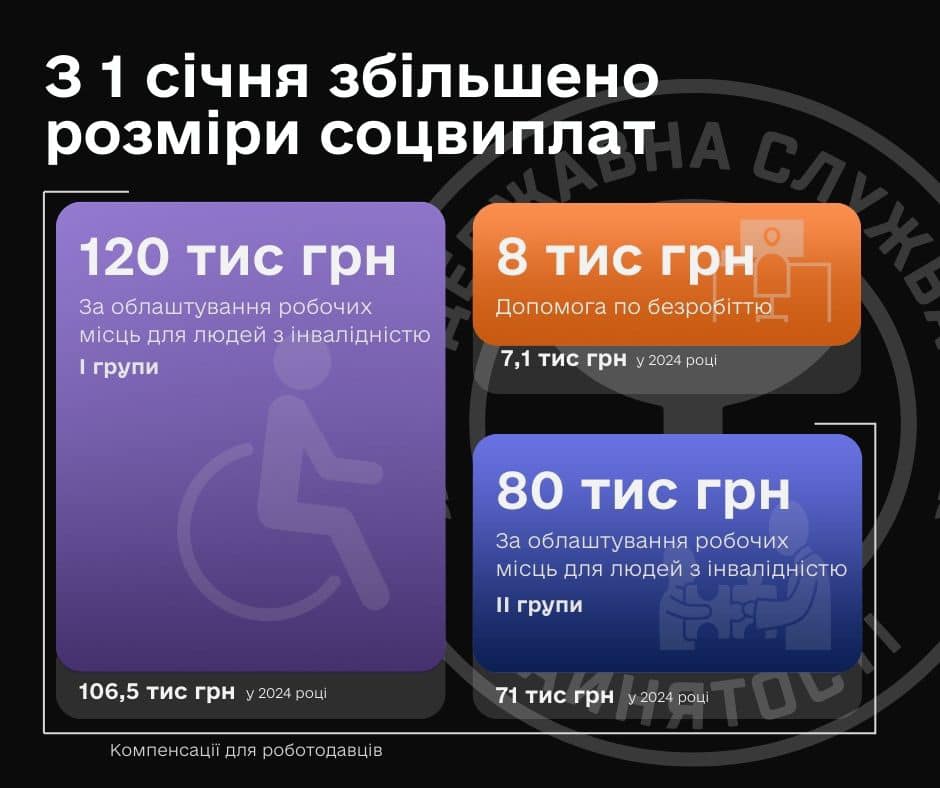472558939_570927579179887_3037650190215771539_n.jpg
