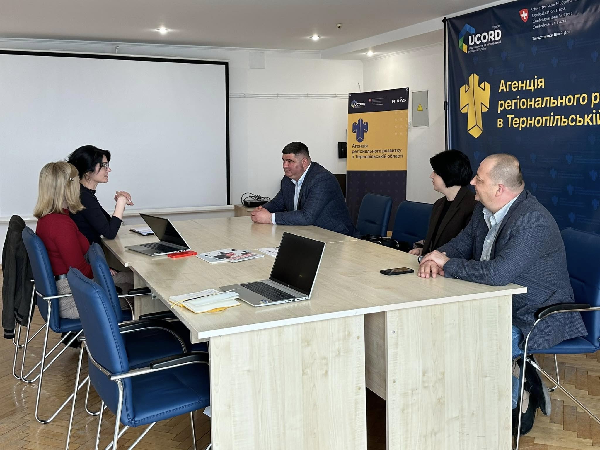 488067396_1085949316911134_3980806163951416105_n.jpg
