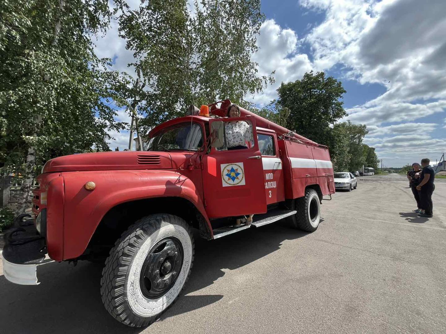 524142007_1154462650060109_340039047535634551_n_1.jpg