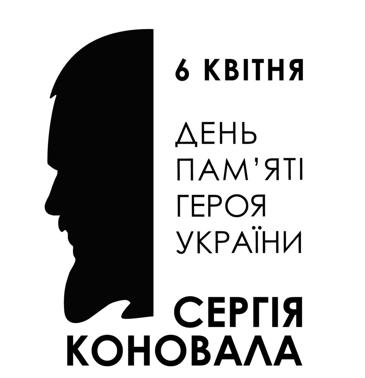 5355010760356074364.jpg
