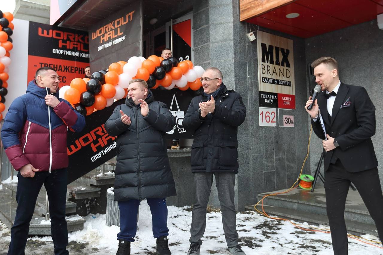 5388760647724036766.jpg