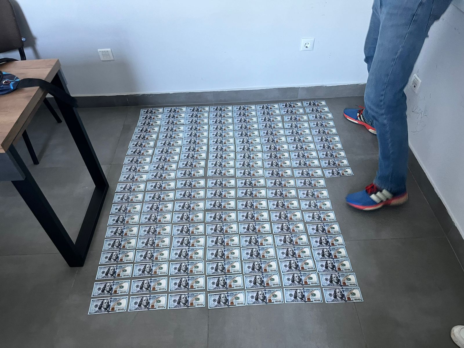 547104295_1117396967237398_6233862243993225700_n.jpg