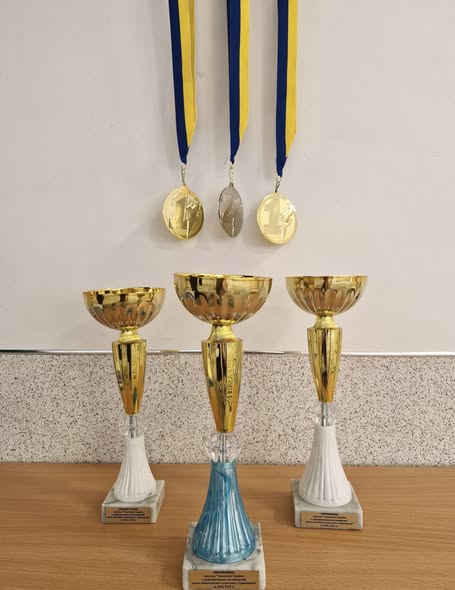 572163654_1358970309356752_6294252721528794160_n.jpg