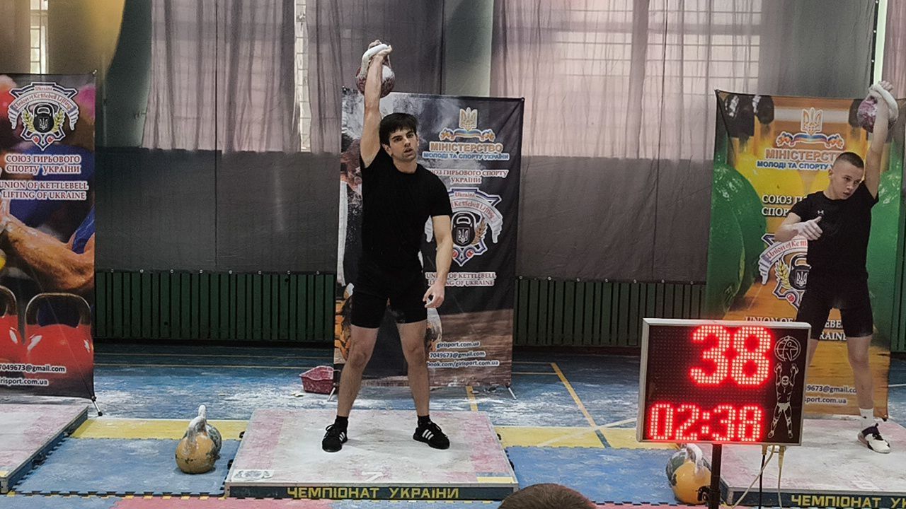 574278586_1403651051539072_6207349119882330058_n.jpg