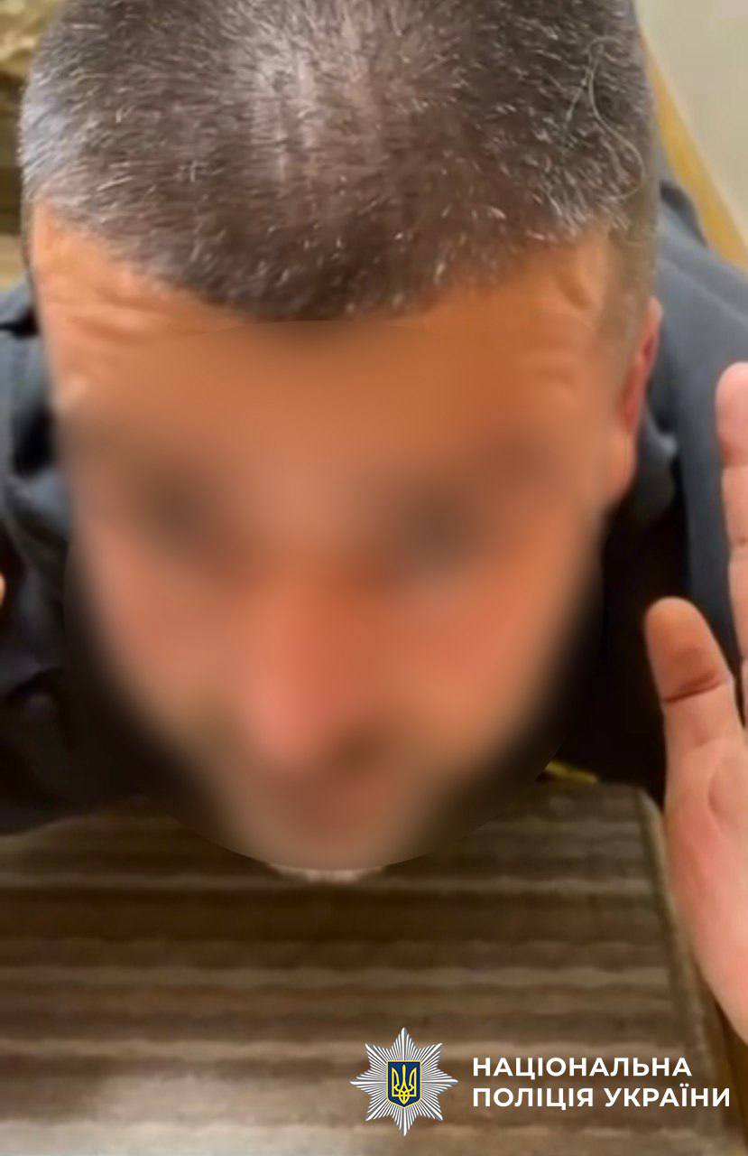 574506100_1270698731757957_2592150695826079551_n.jpg