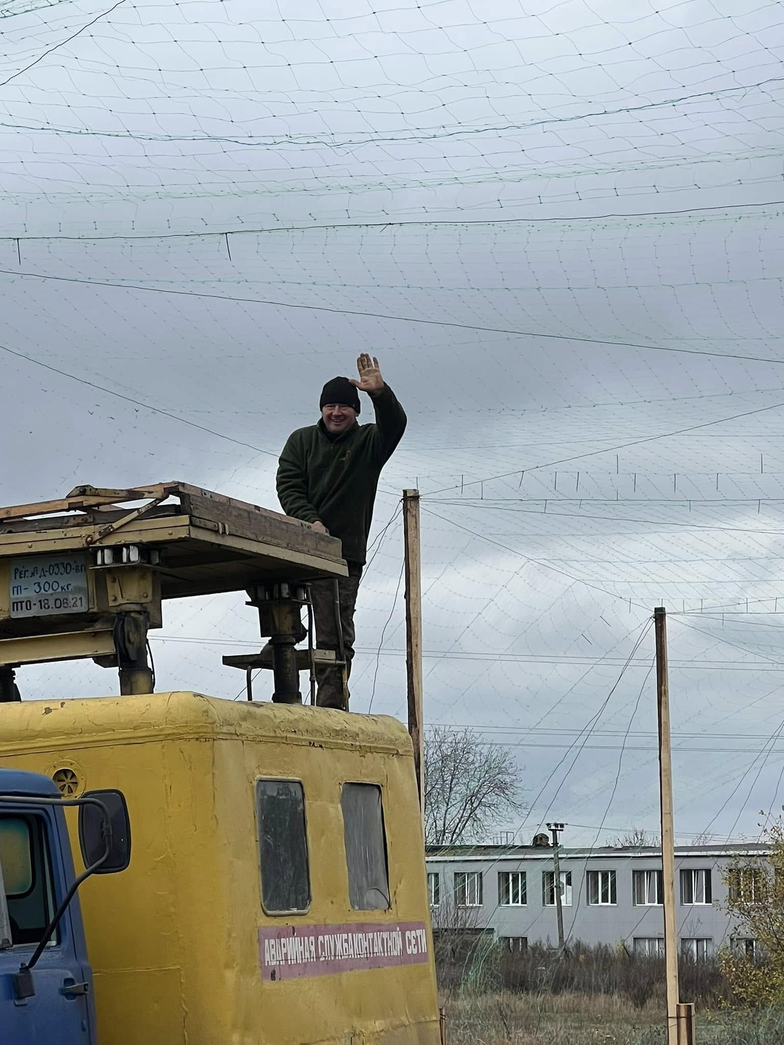 574549312_25249546451343427_5671186936695833690_n.jpg