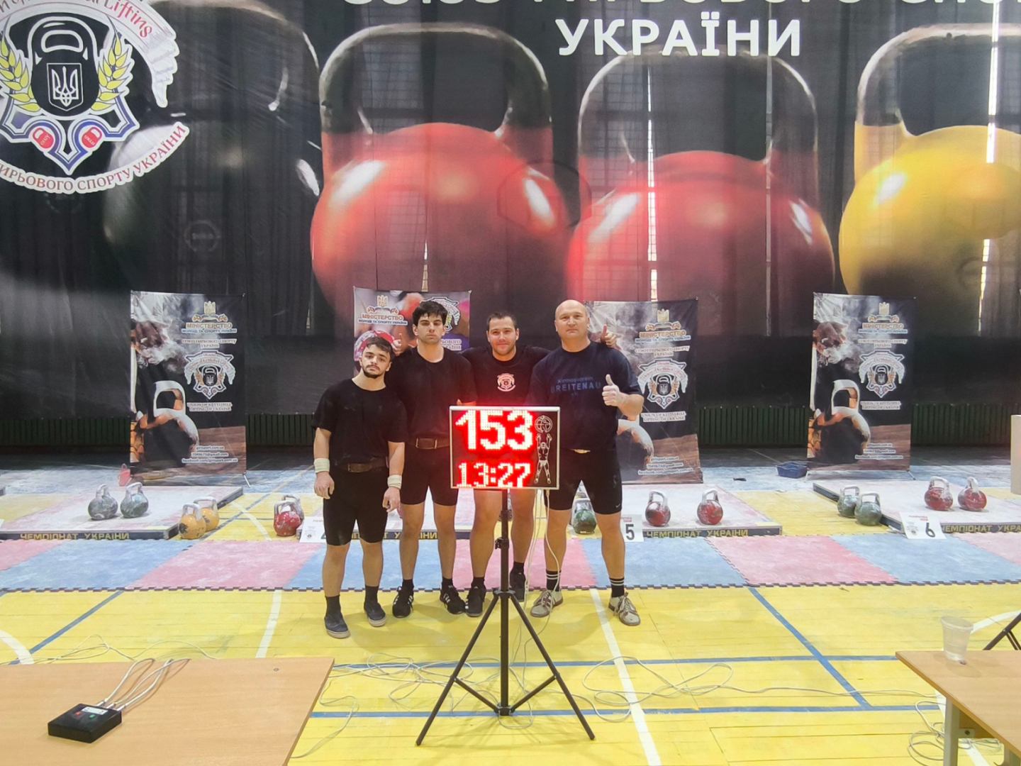 574848253_1403651114872399_3602367526777410681_n.jpg