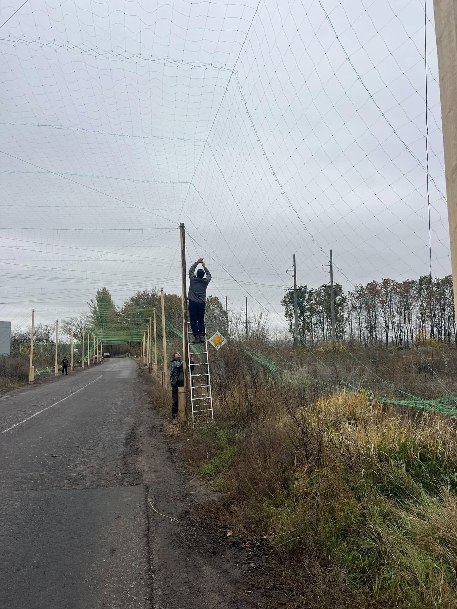 574906131_25249547694676636_6388969100791174562_n.jpg