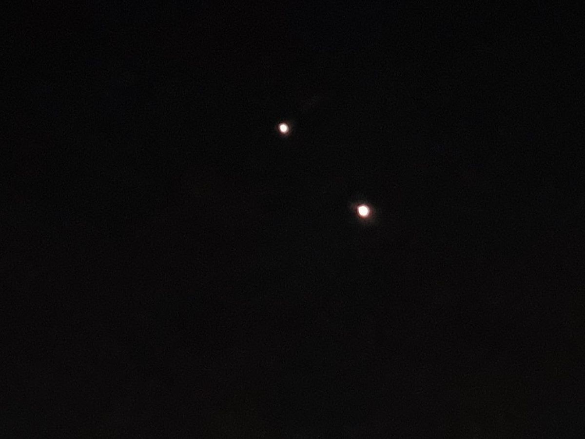 576687980.jpg
