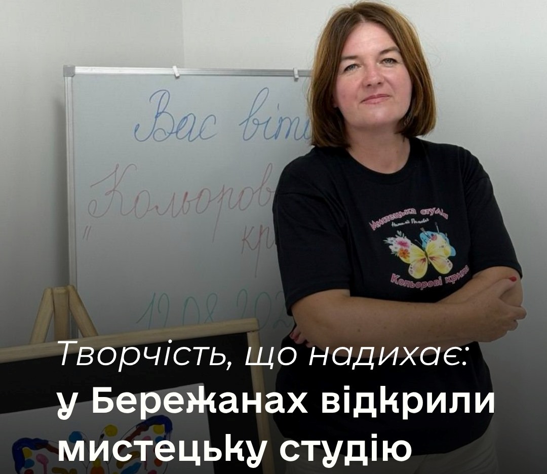 577063418_122196634016358416_865577081360780600_n.jpg