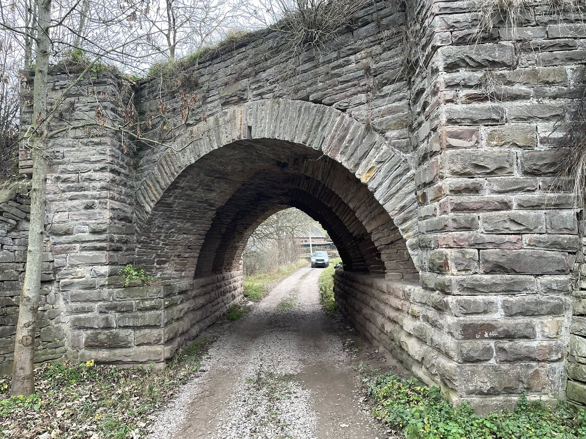 577574182_1161927772800321_1060877961941789742_n.jpg