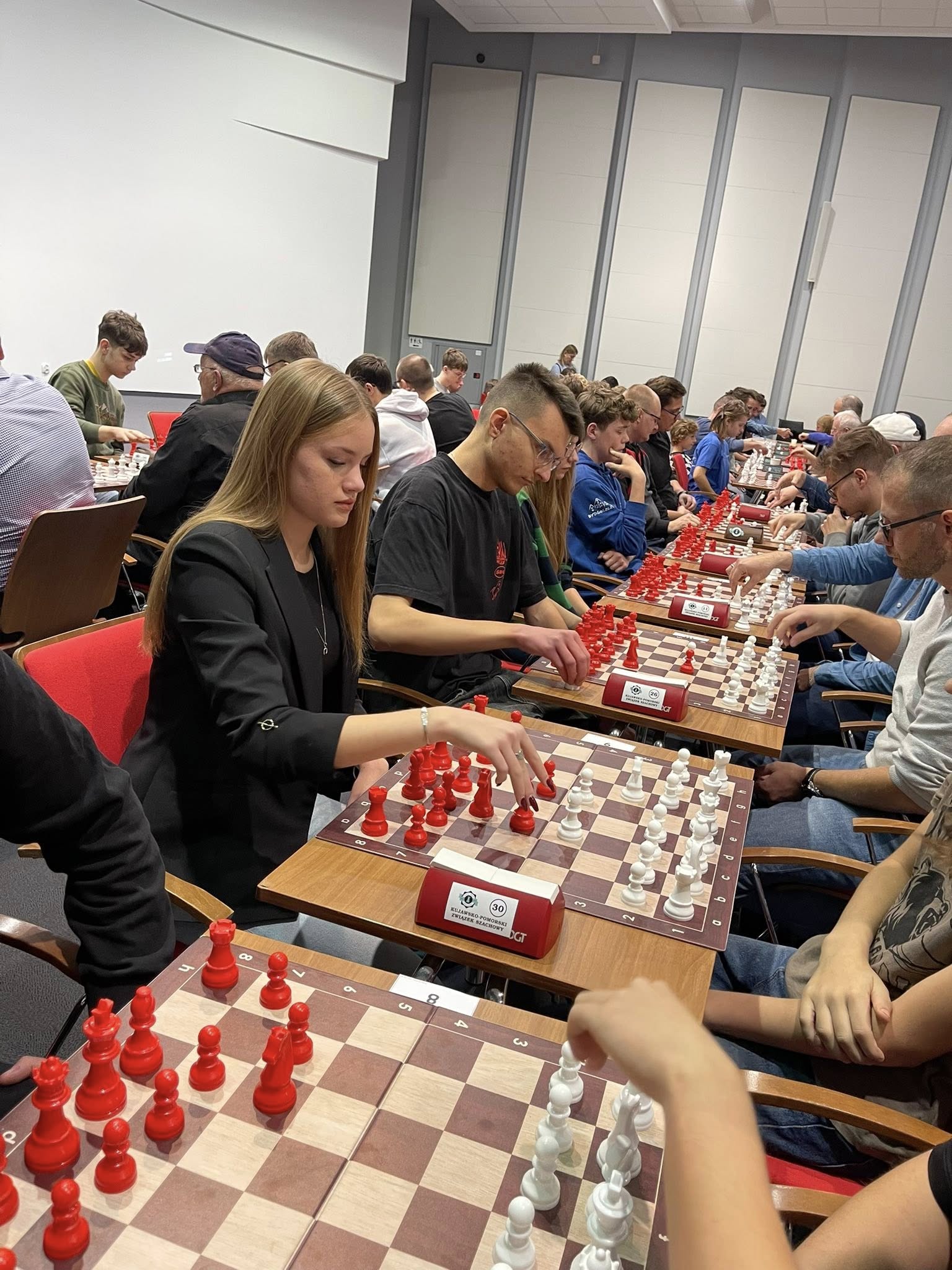 579928137_1837603843524716_9135063600655050037_n.jpg