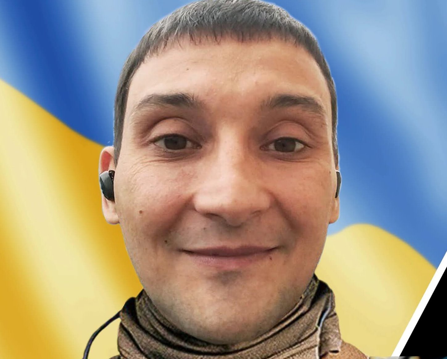 580783914_1298396415659722_244580280535588252_n.jpg