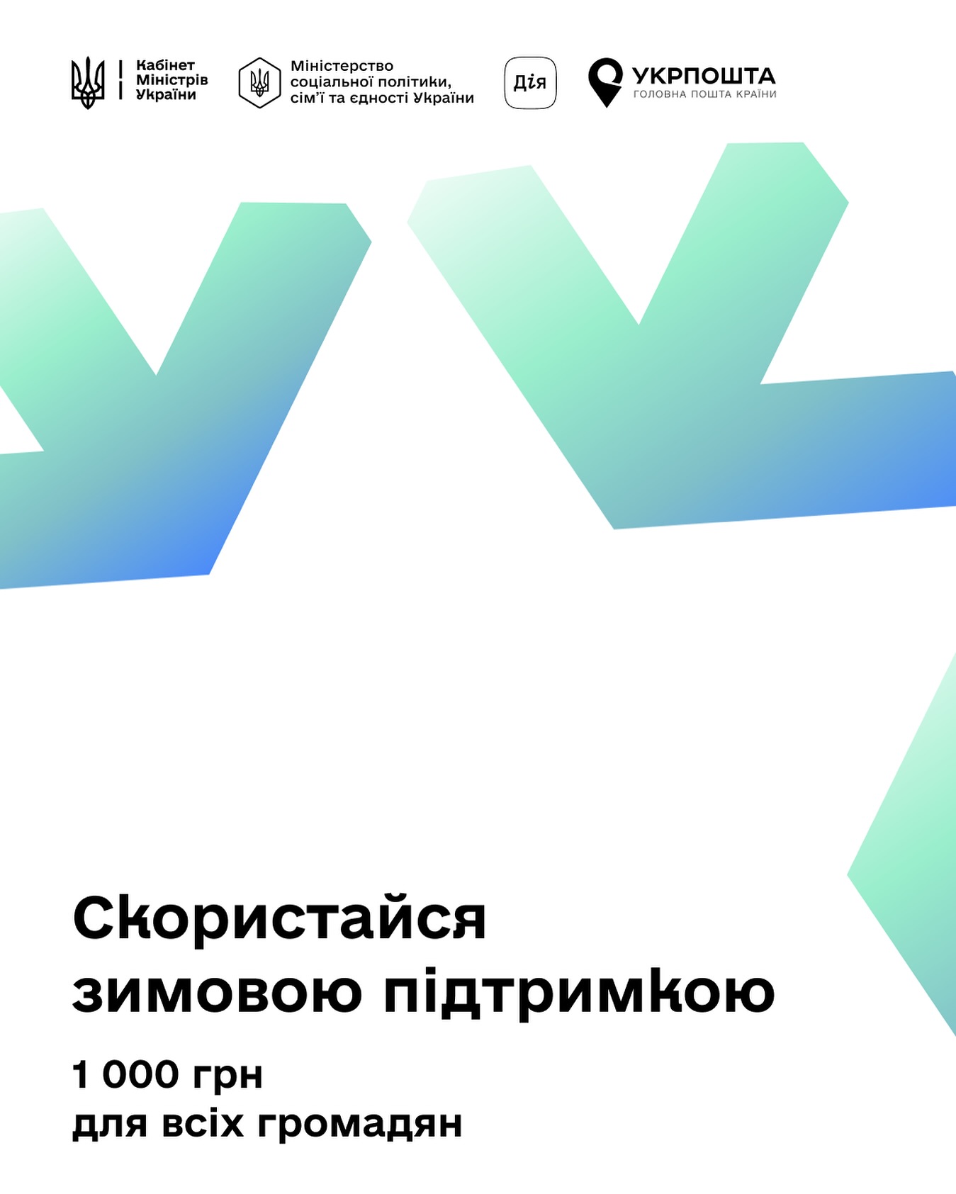 582005568_18066327308384079_3393052759344248943_n_1.jpg