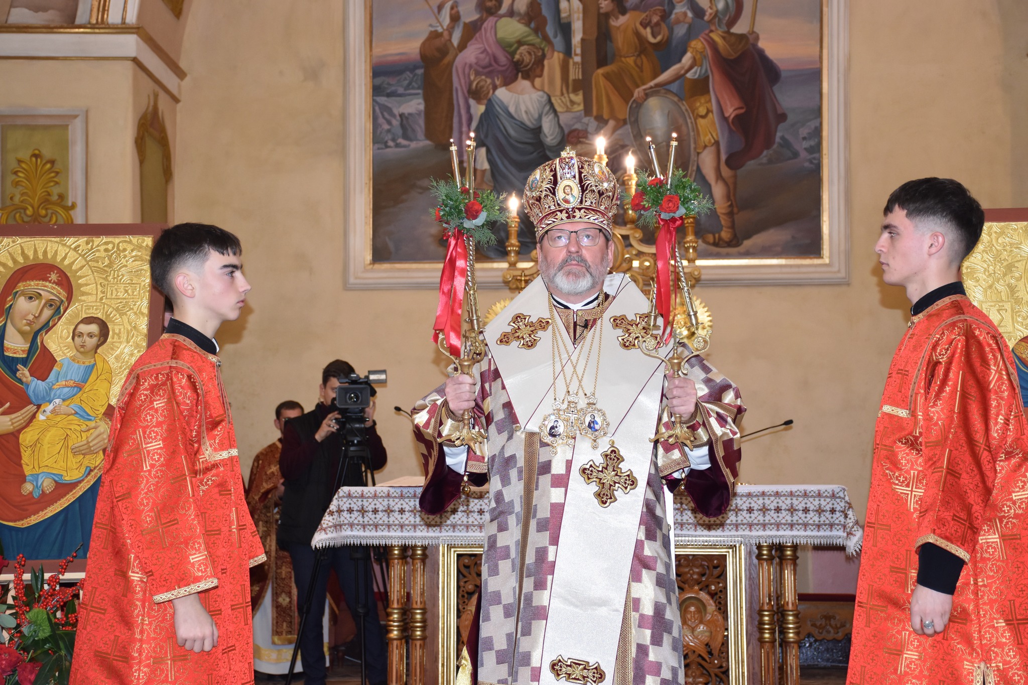 582218841_1257798089714030_4585530843712402555_n.jpg