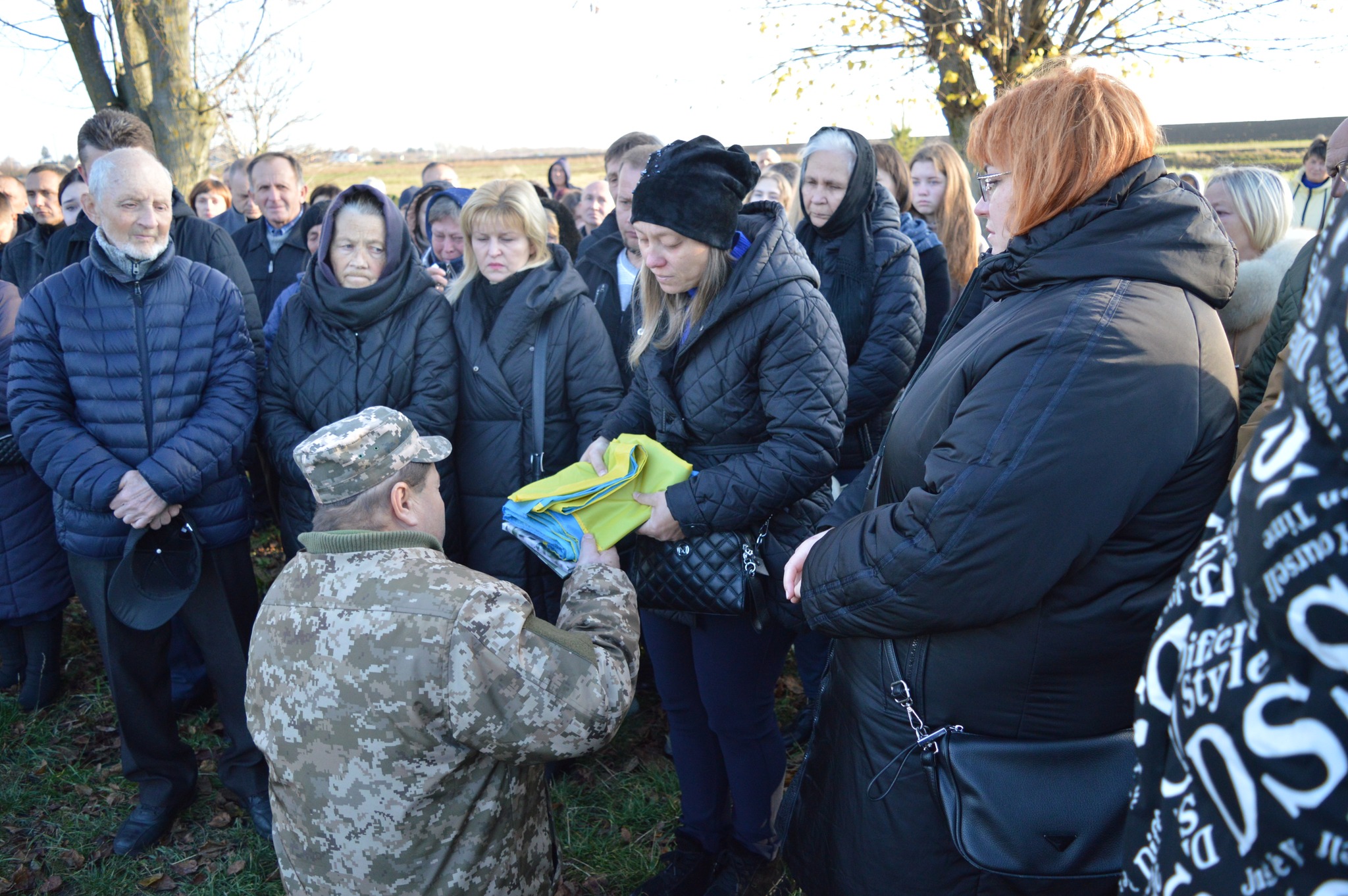 582987408_1139194808375344_8803443370312835066_n.jpg