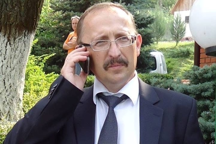583319762_4411167985875771_2025147634655412751_n.jpg