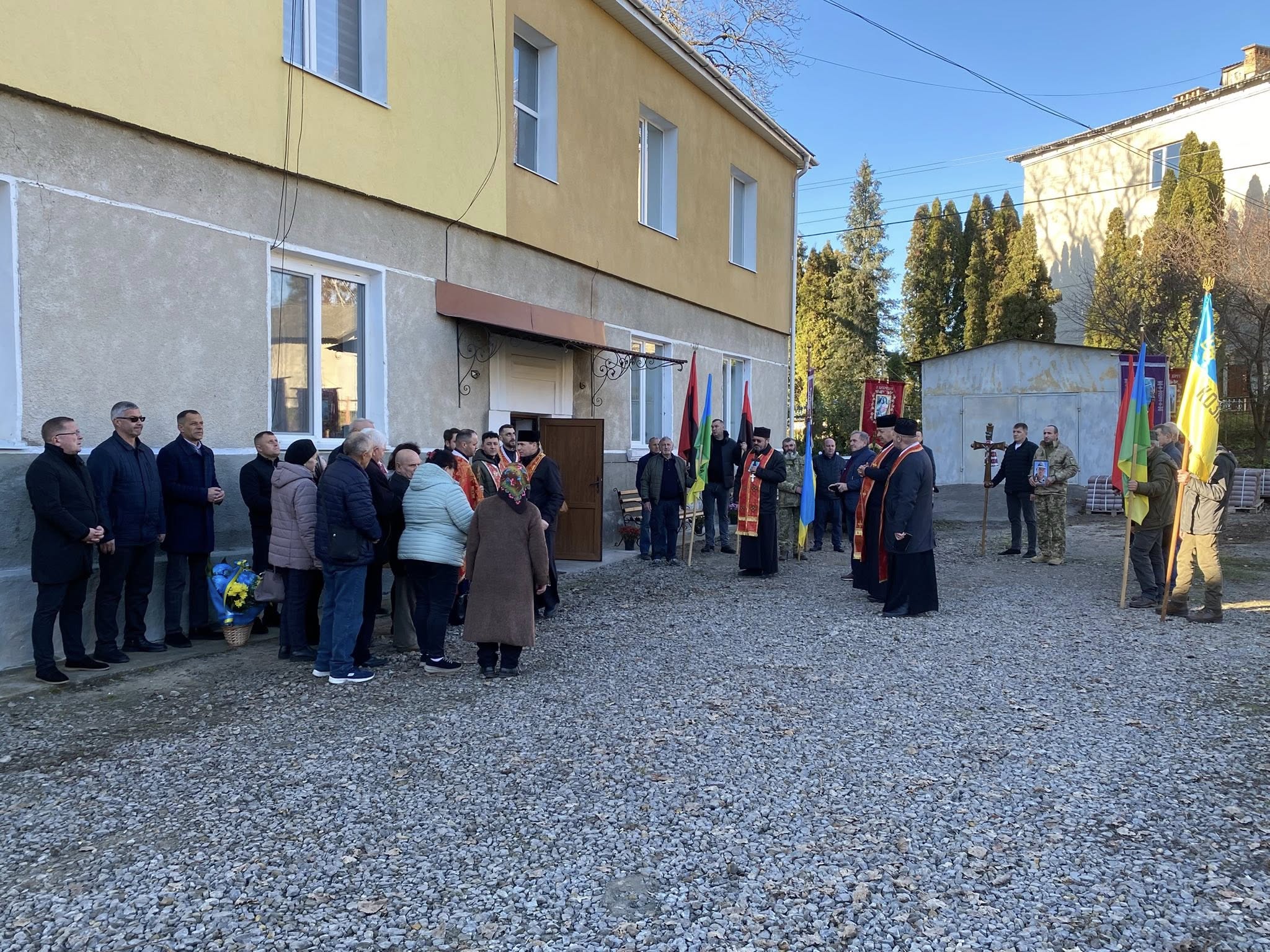 583548160_1380898156765151_6384686190701229426_n.jpg