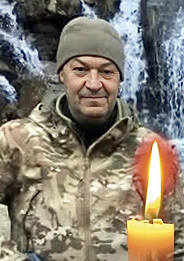 587329462_32519421114373210_340853424479529897_n.jpg