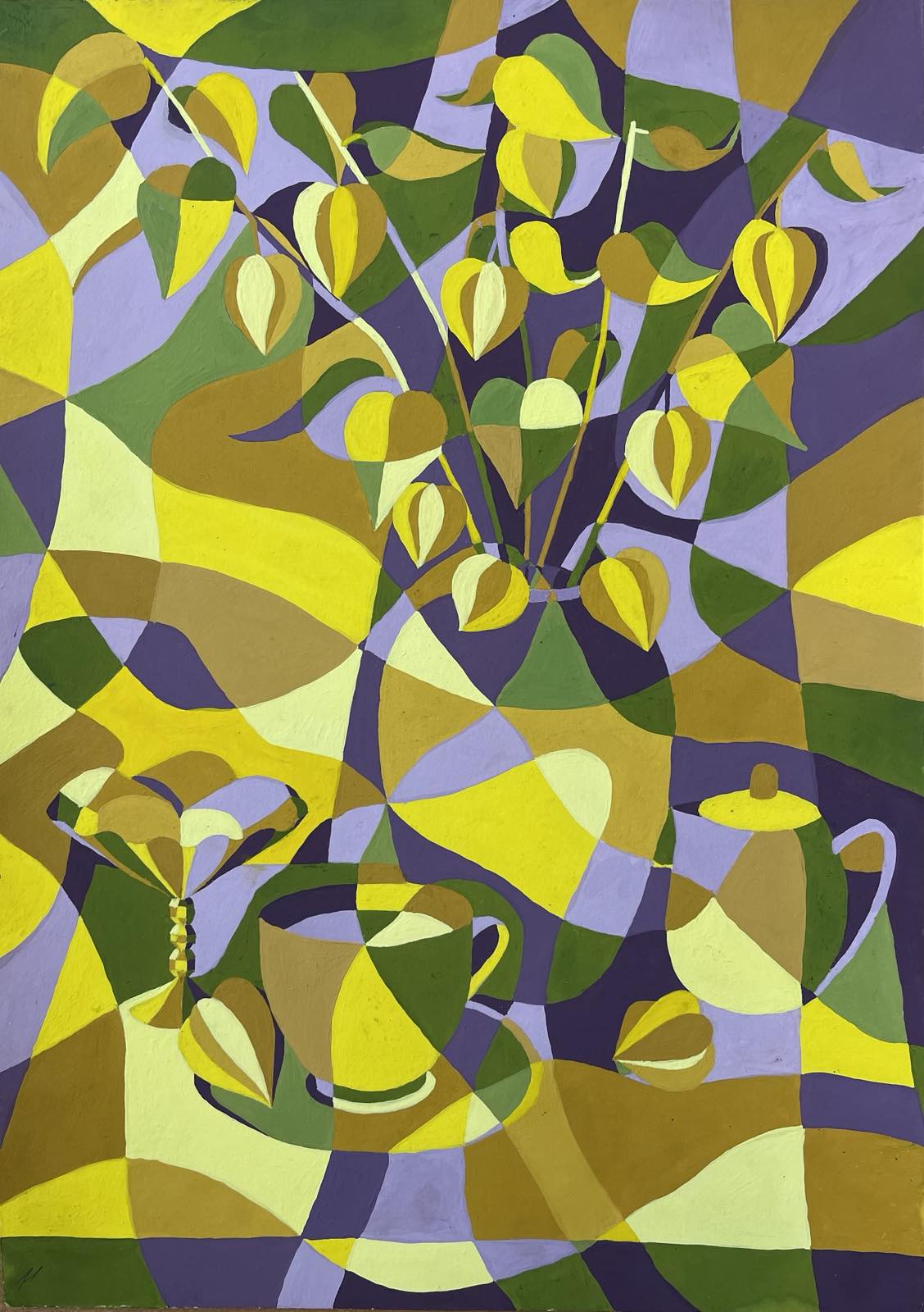 592050489_4492026271028274_491736181306104001_n.jpg