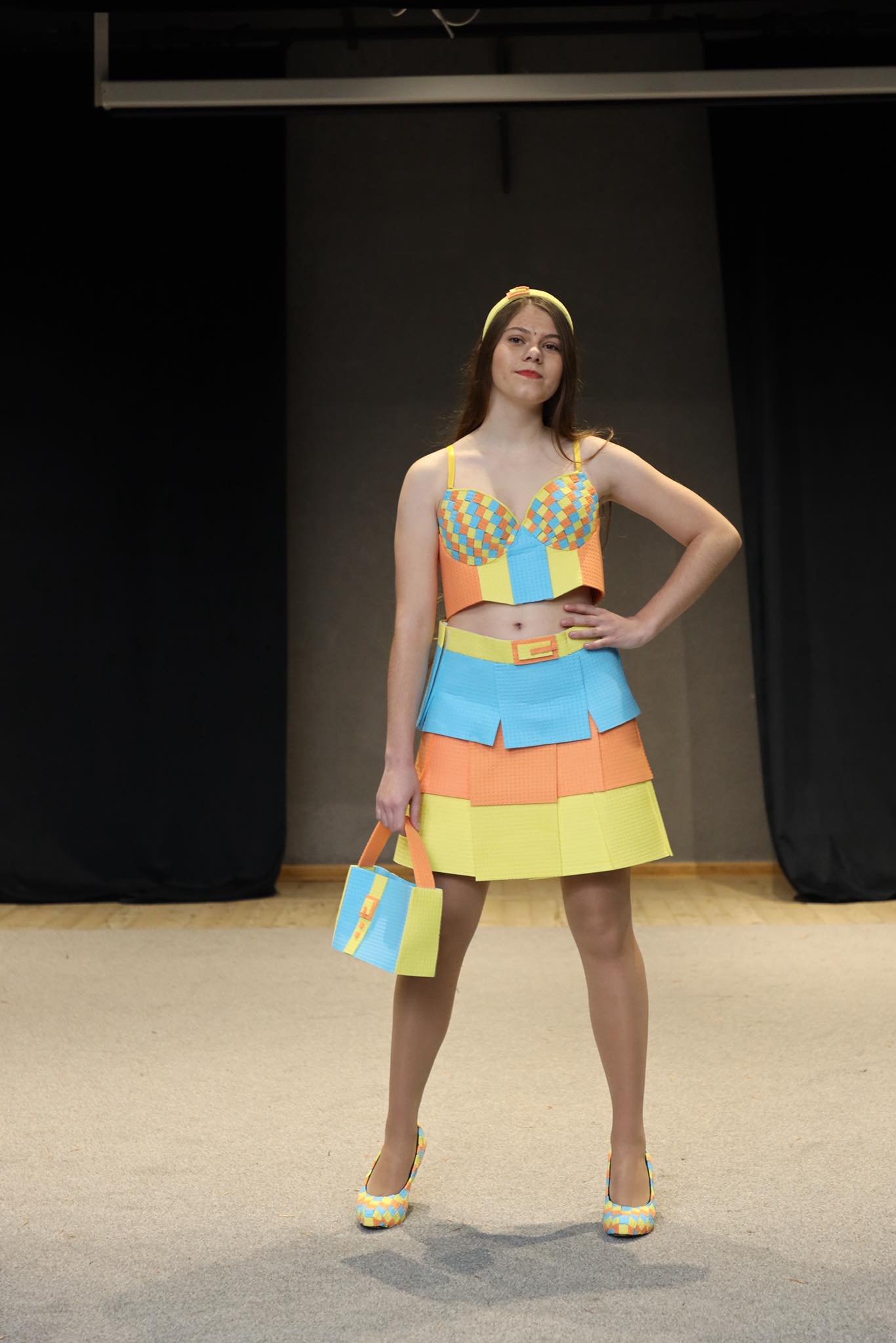 592156544_1327308672744991_6408171308147759241_n.jpg