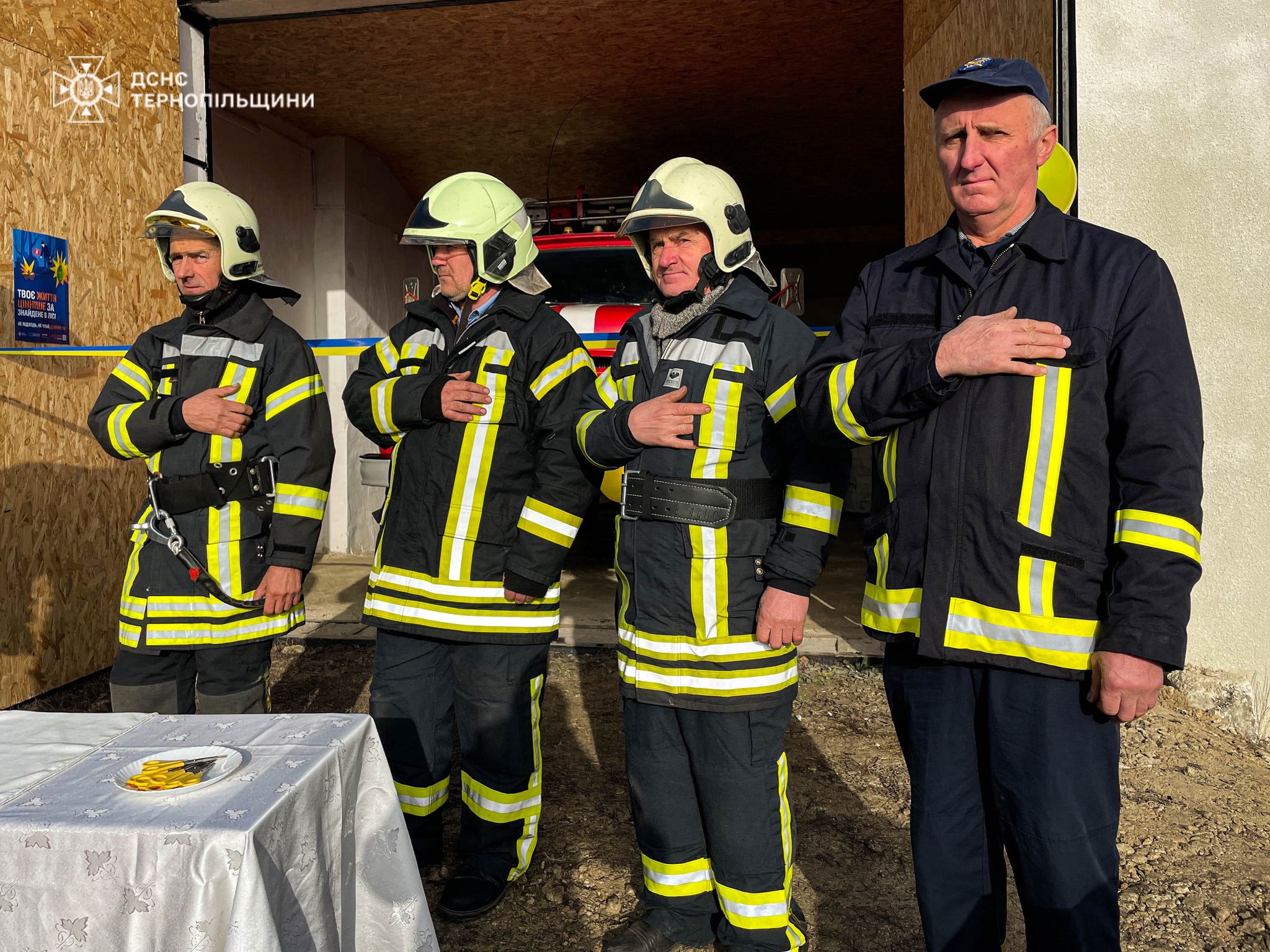 600989621_1189892489996225_4777617903638251749_n.jpg