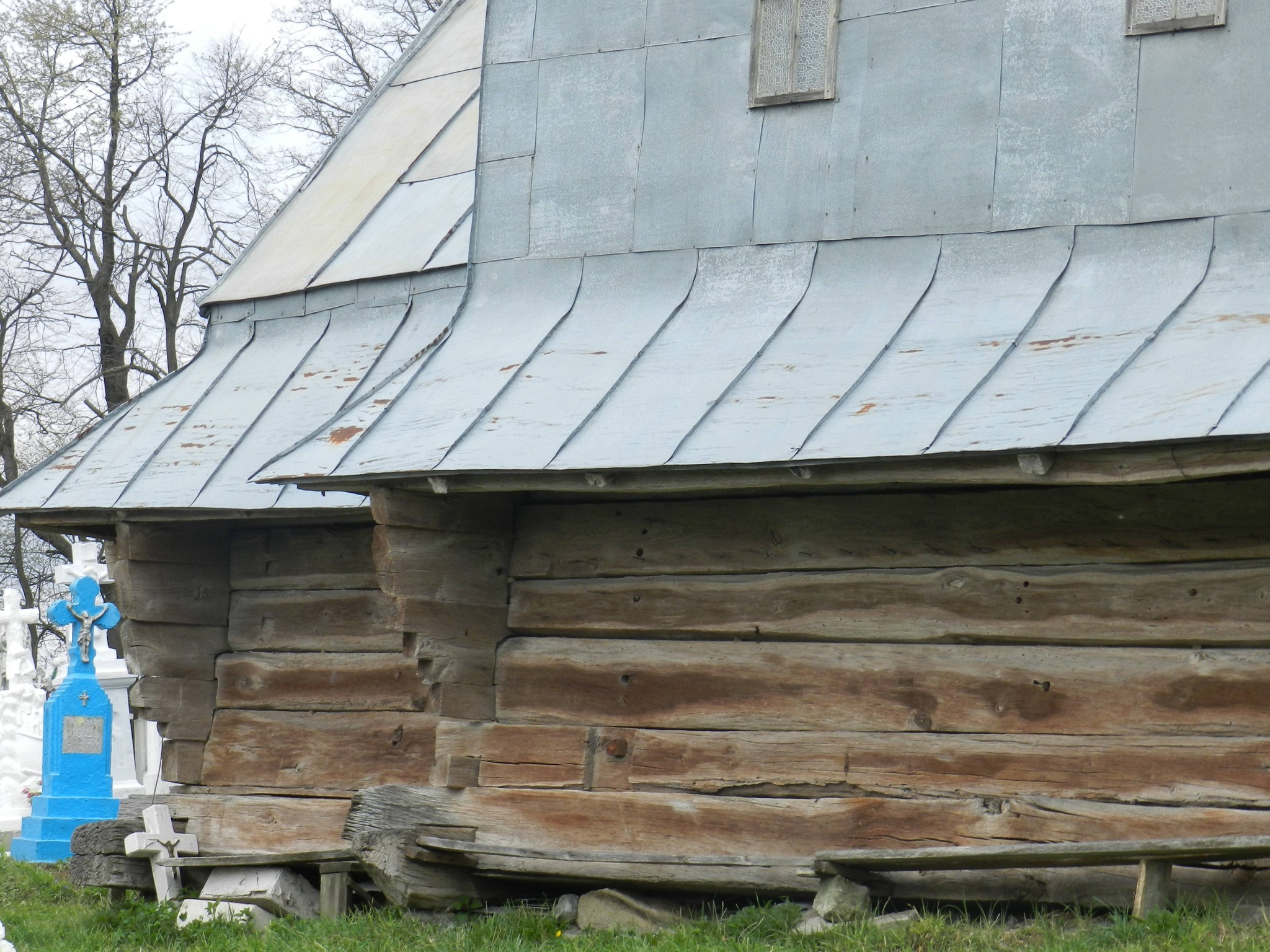 605128908_4285282935123718_6427383229262141958_n.jpg