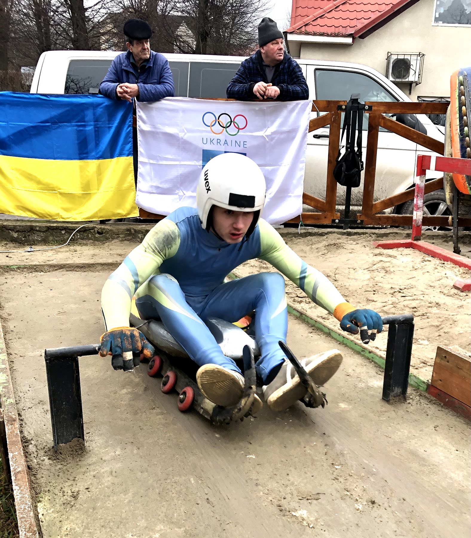 605651691_1300606778775800_7185916421464345207_n.jpg