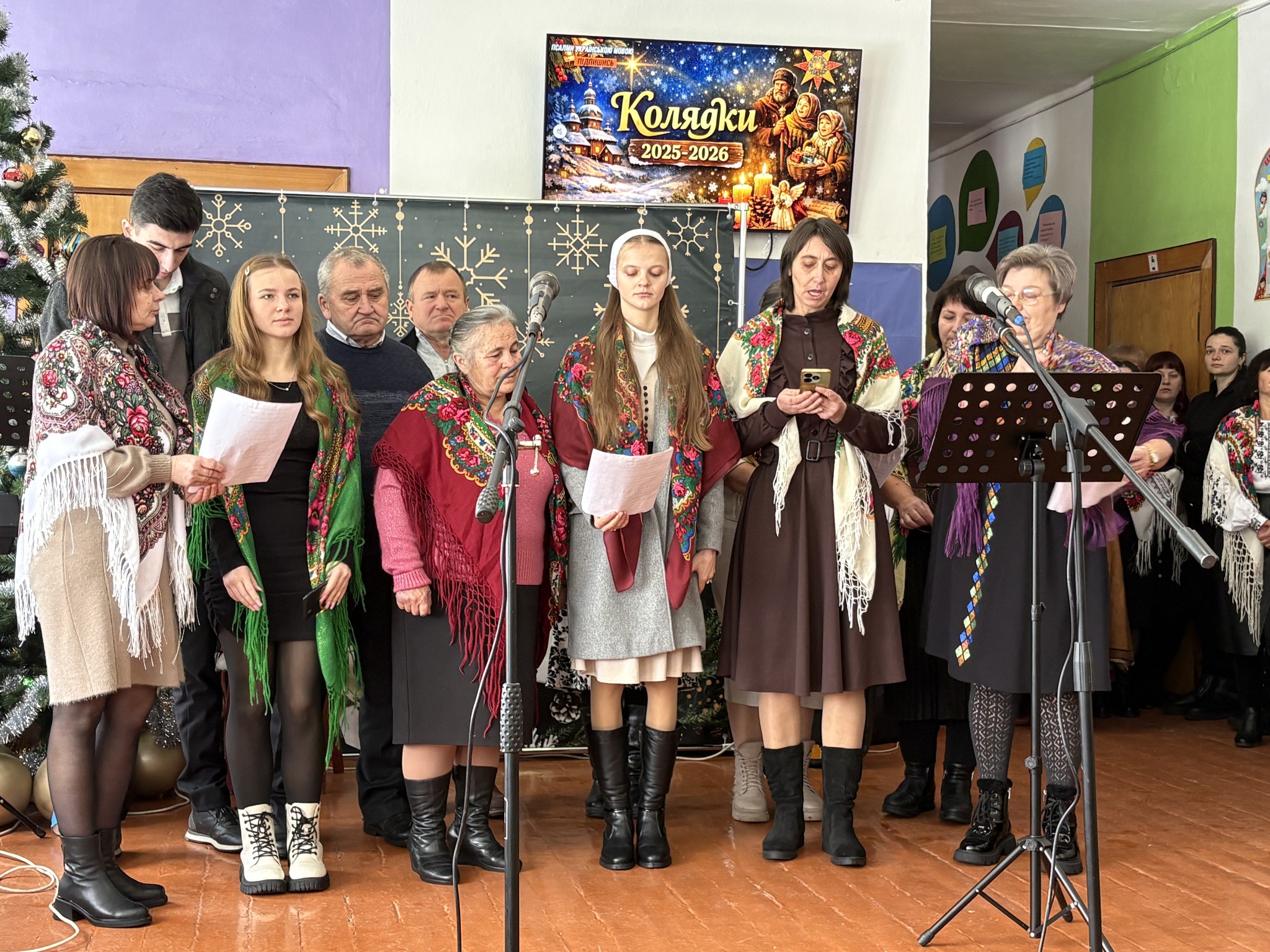 608305379_1197280512547765_5999070902312583576_n.jpg