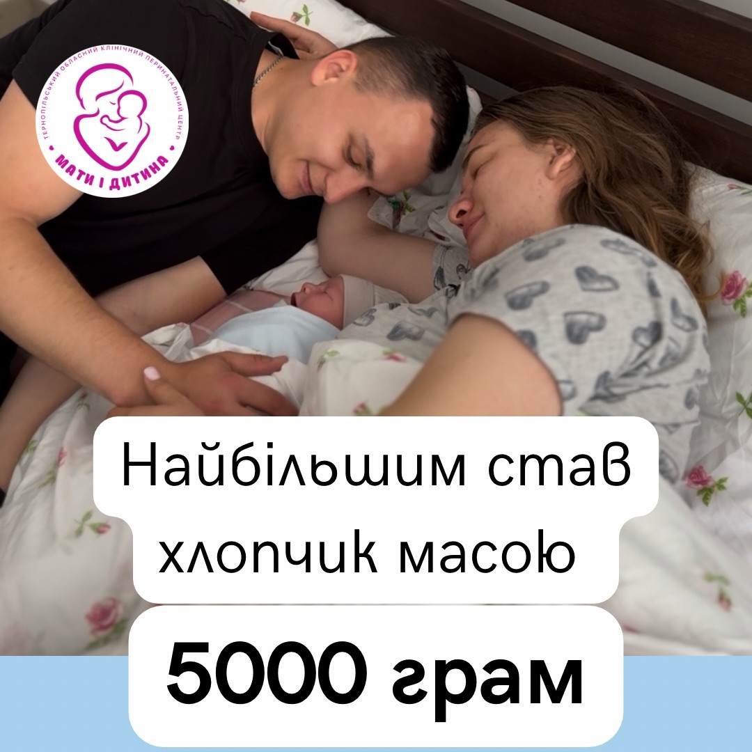 608948642_18096598505500563_7611111206848066880_n.jpg