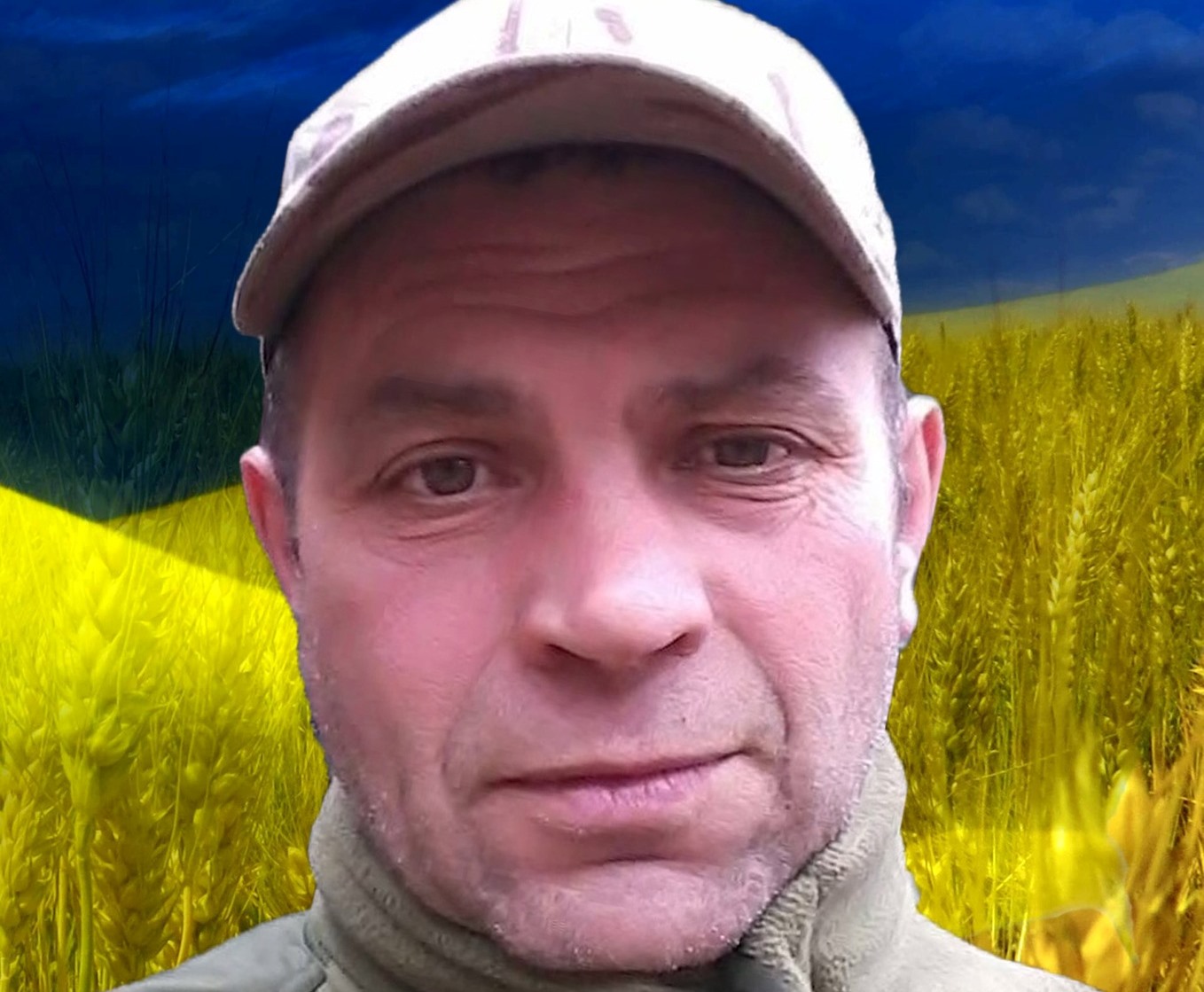 611268229_1301963225292546_2821346517718295399_n.jpg
