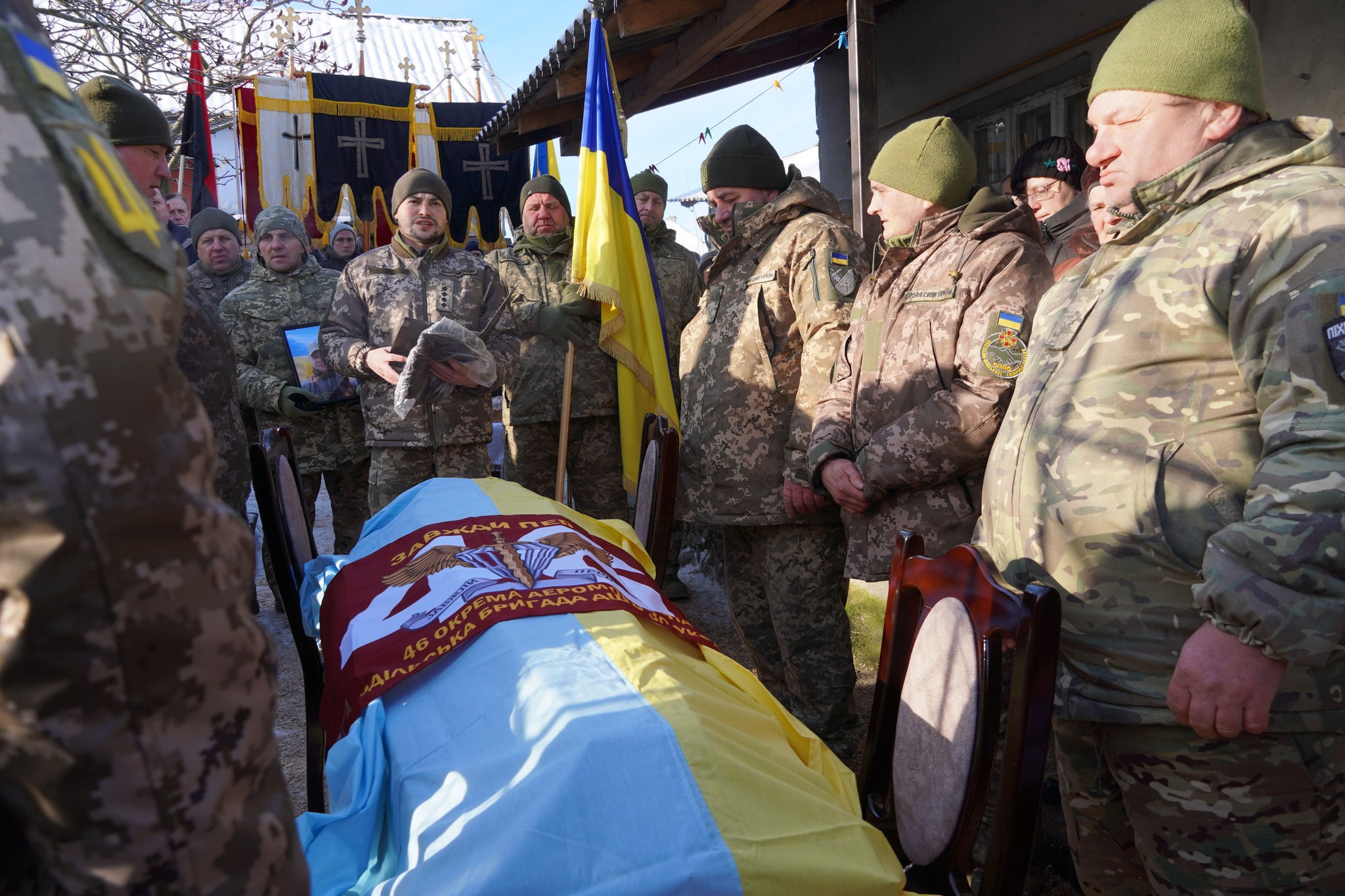 611772318_1436600098476578_6699148915276033827_n.jpg
