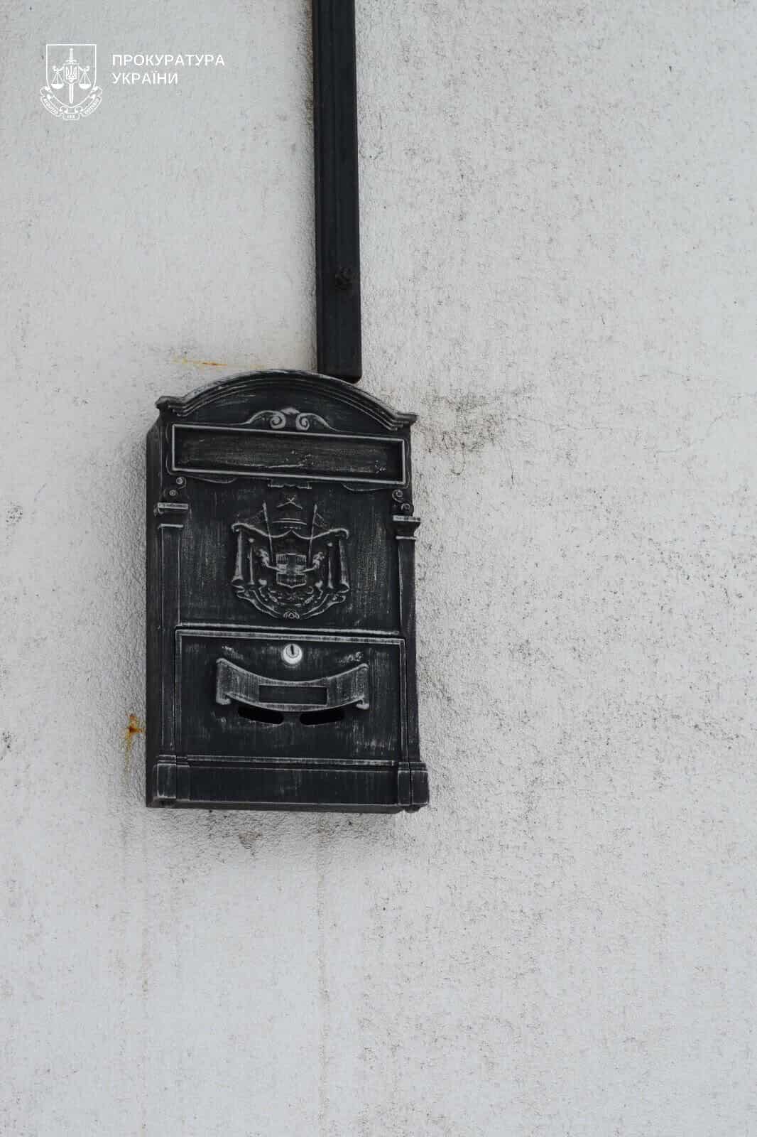612380022_1935461460378011_1159857321014940579_n.jpg