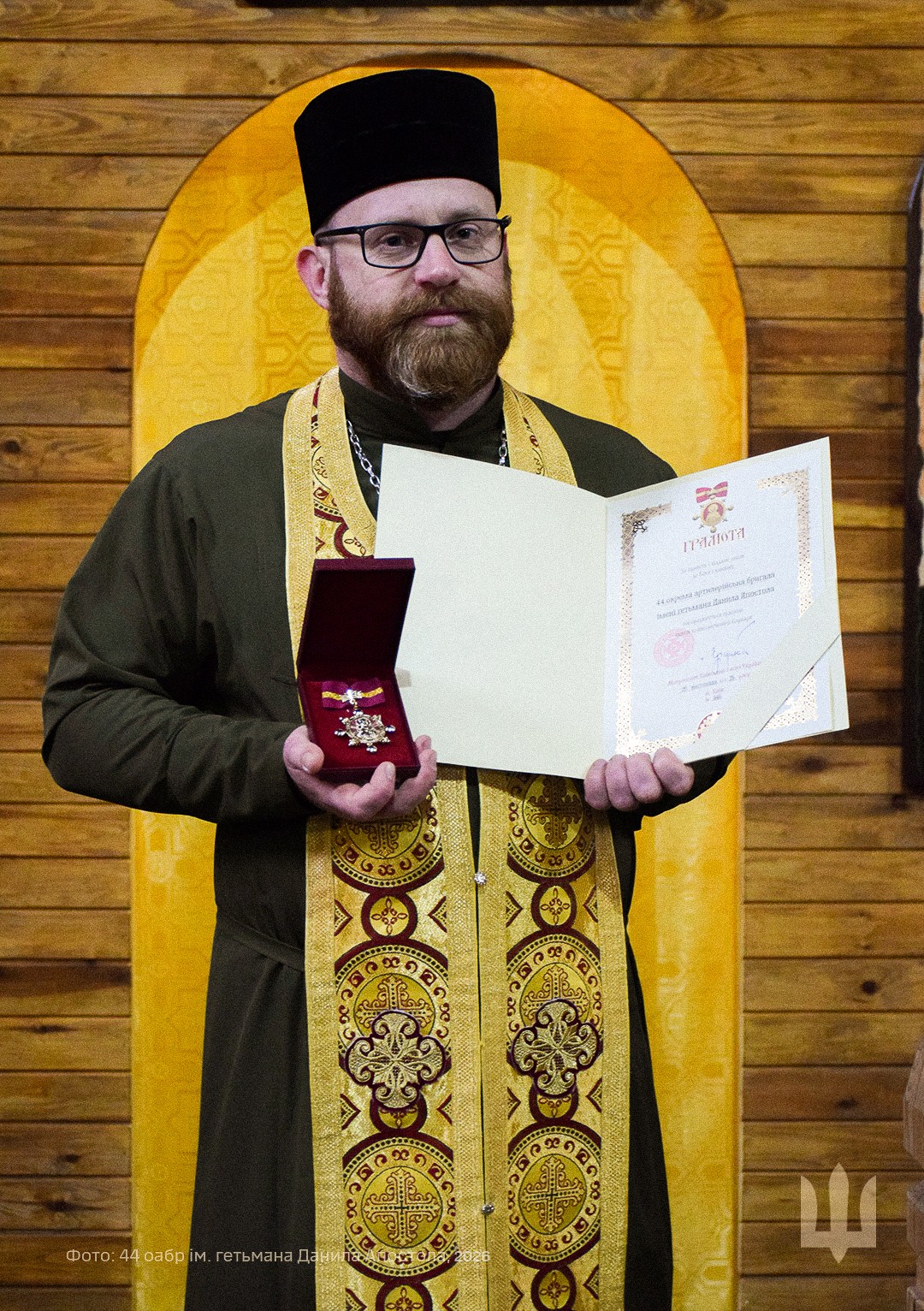 616059830_1296328562529224_4024583597513265774_n.jpg