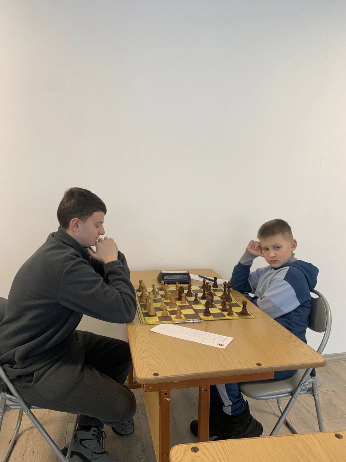 617124388_122184289562512427_2733245183175390218_n.jpg