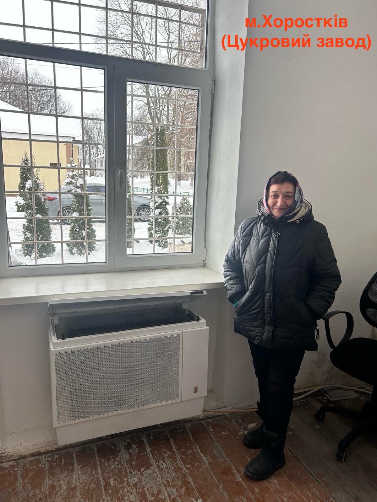618666842_2669538326747487_7036941277642902661_n.jpg