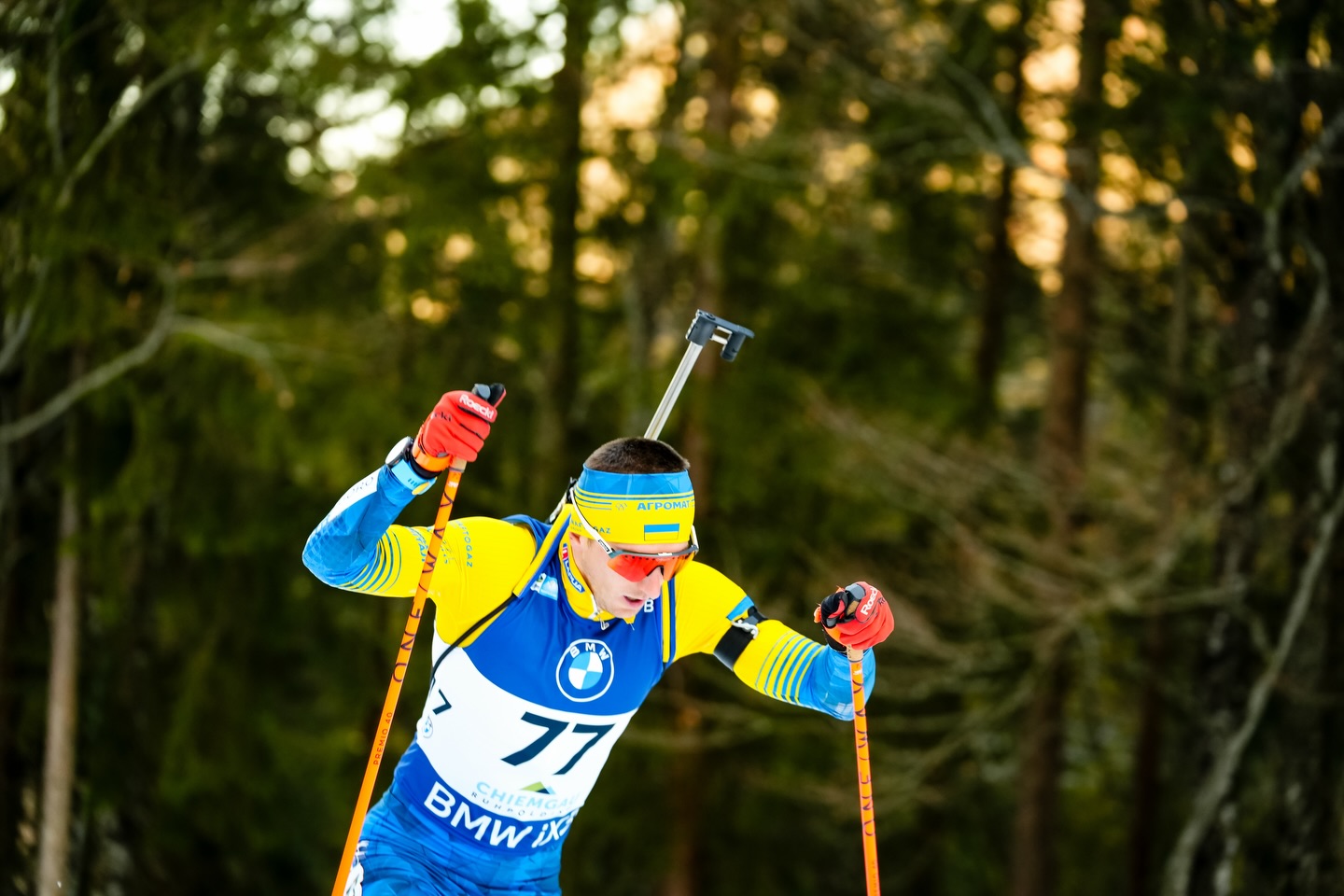 619199991_18320257870247918_7401855189084542962_n.jpg