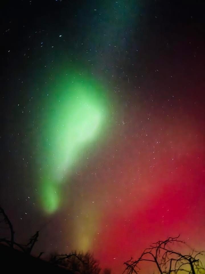 619832931_18342138262225797_7987995222038045782_n.jpg