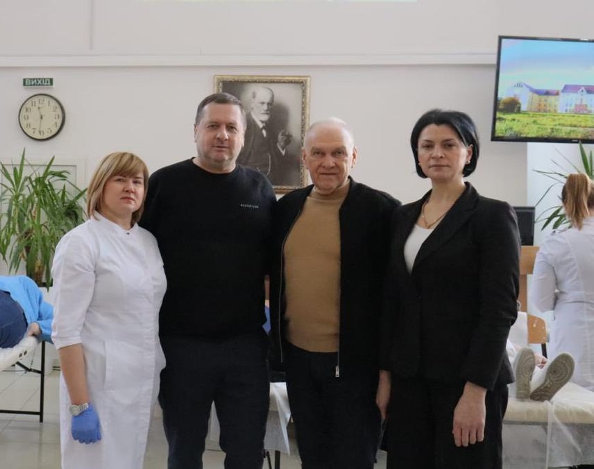 619875242_1307277314770982_3490849902673516777_n_1уацУВАУЙУФМАІЦві.jpg