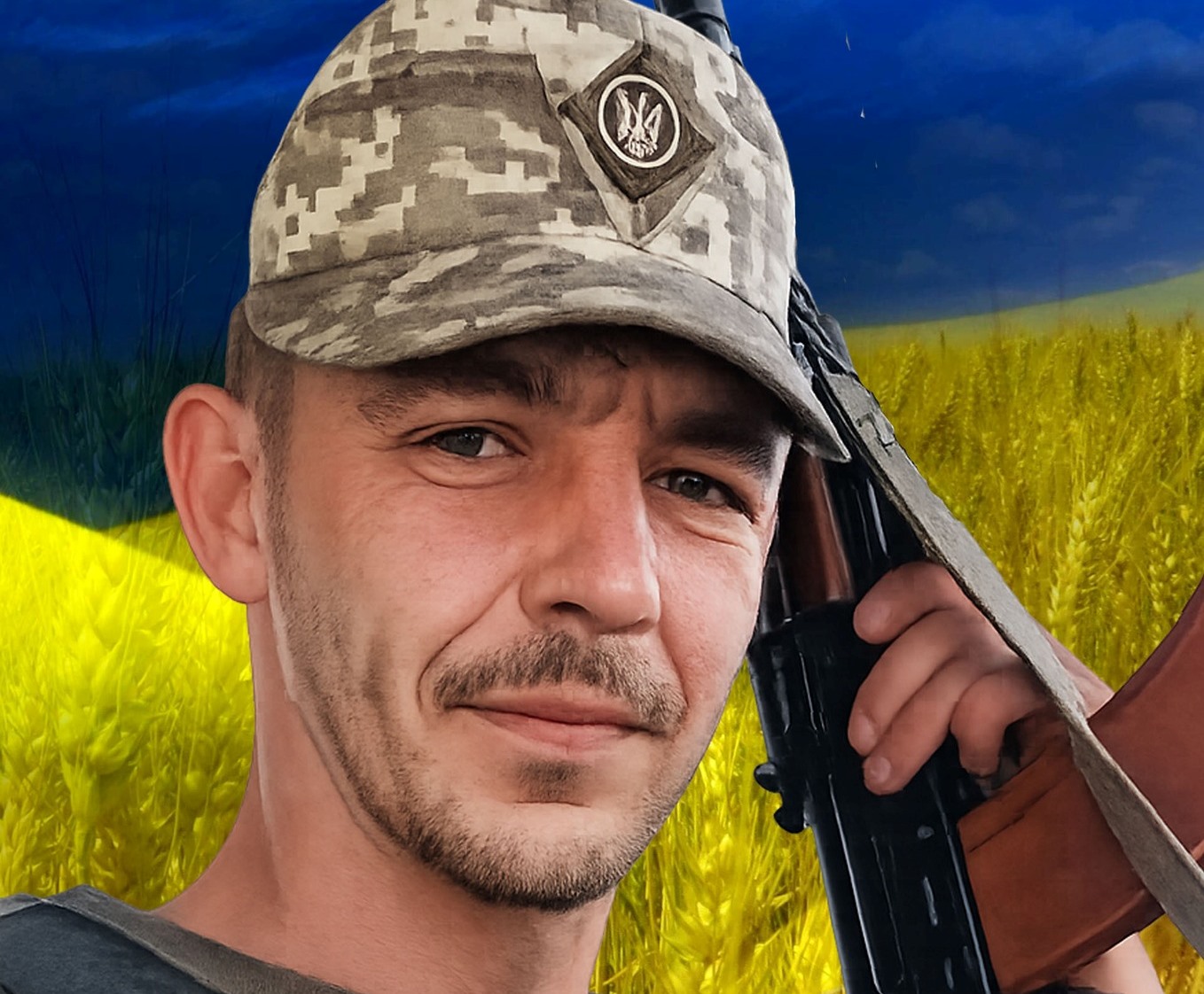 622220458_1317677307054471_2876758048361148438_n.jpg