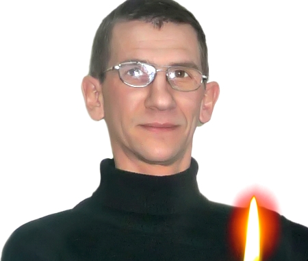 623001124_942744584742696_2169033182049828906_n.jpg