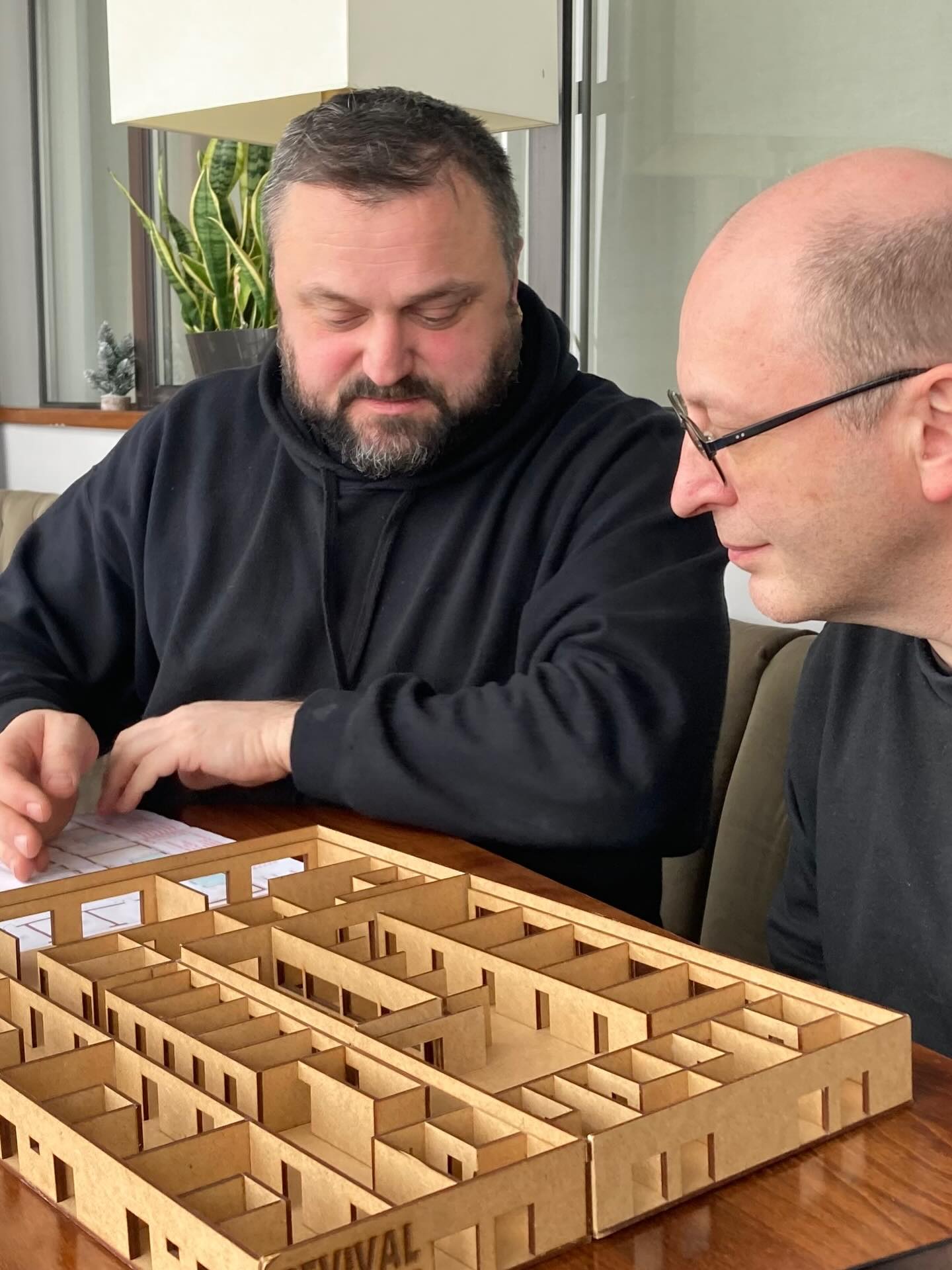 625050797_18076366046525485_857310753239588298_n.jpg