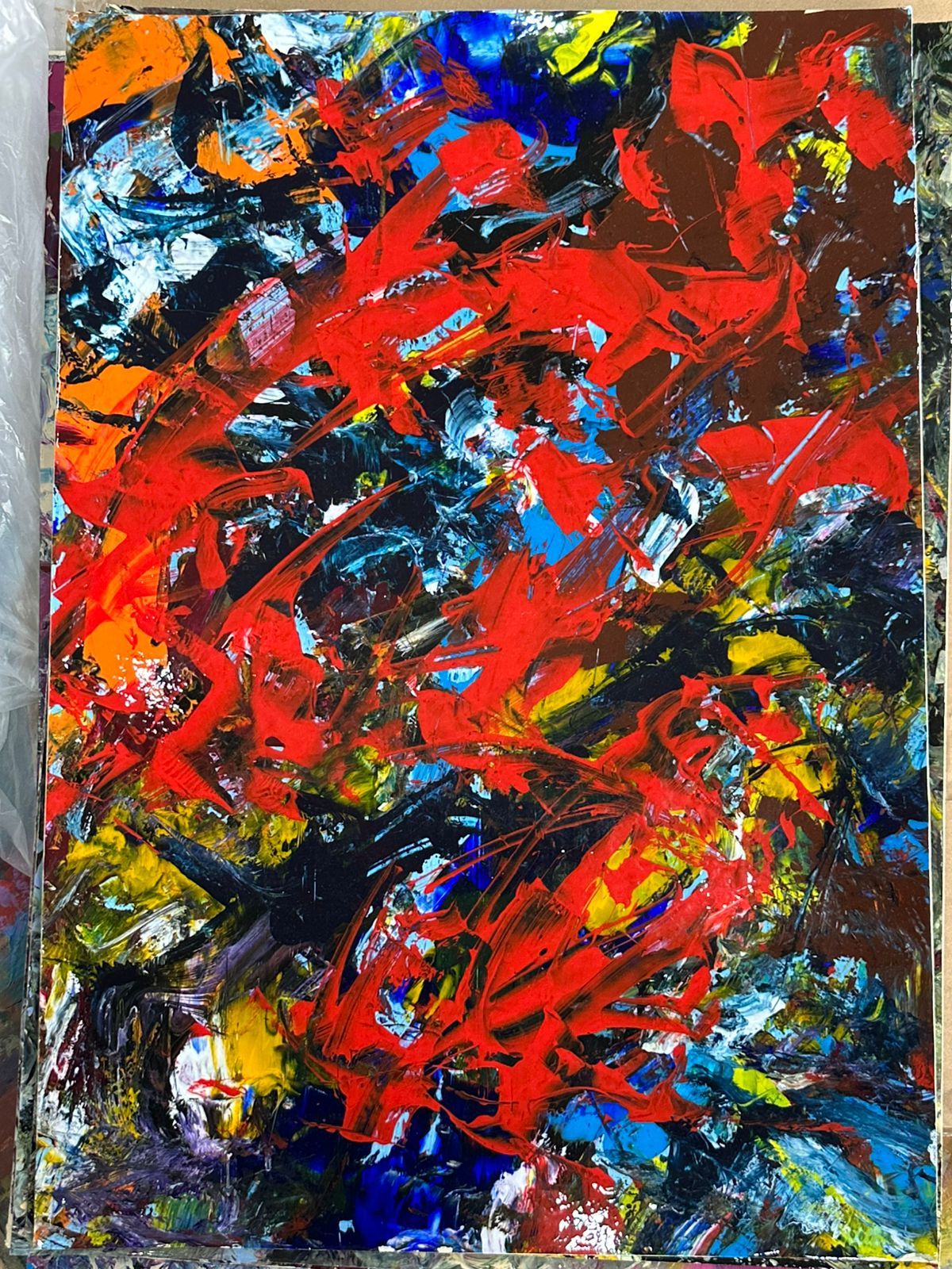 625074315_1459549905737247_6903333502340223278_n.jpg