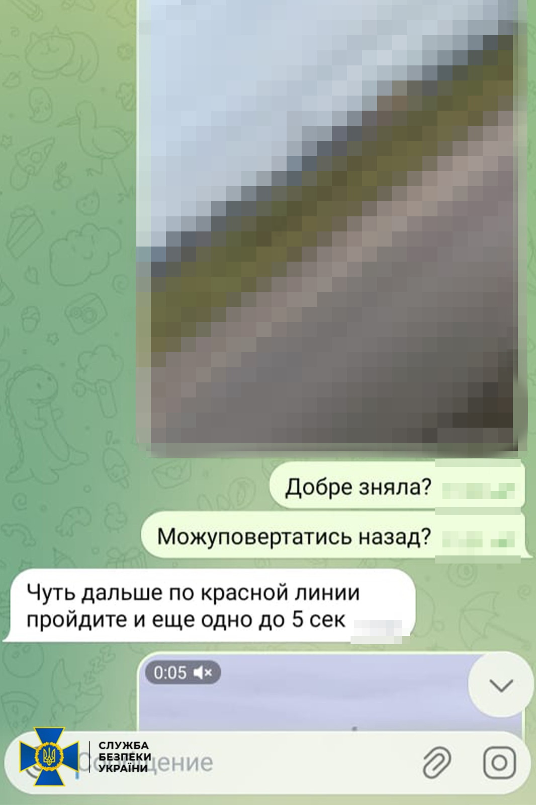 626629990_1270042018556039_7224335966007380783_n.jpg